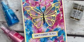 nuvo-pigment-powders