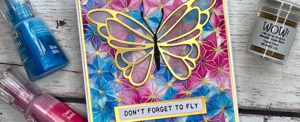 nuvo-pigment-powders