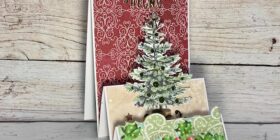 stopničasta-voščilnica-novoletna