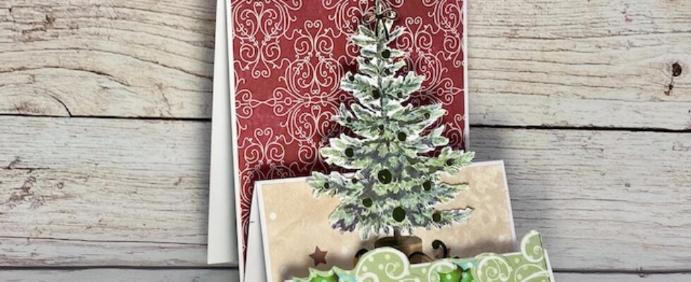 stopničasta-voščilnica-novoletna