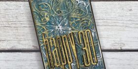 voščilnica-ob-30-obletnici