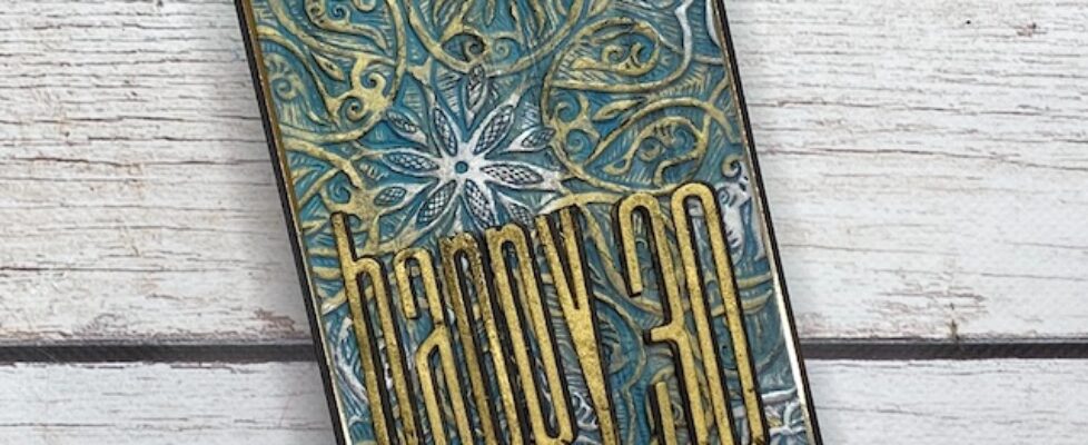 voščilnica-ob-30-obletnici