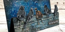 z-fold-birds-in-the-row-masculine-card