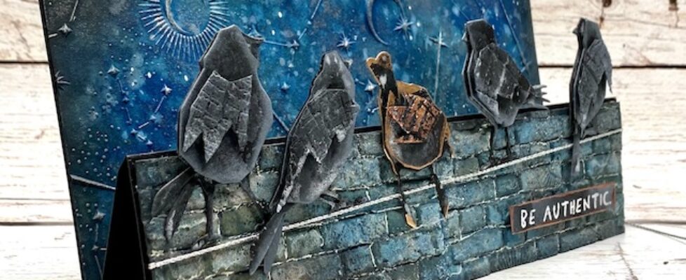 z-fold-birds-in-the-row-masculine-card