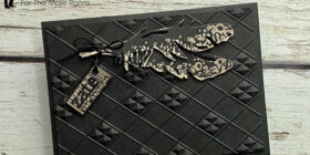 1.11.-23-TMR-faethers