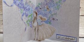 12-lemoncraft-serenity-1-1