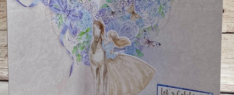 12-lemoncraft-serenity-1-1