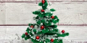 12-smreka-iz-kosmate-žičke-