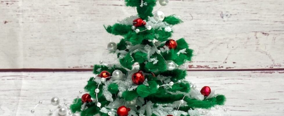 12-smreka-iz-kosmate-žičke-