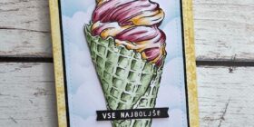 19.7.23-craft-poletne-barve