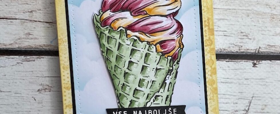 19.7.23-craft-poletne-barve