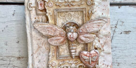 20.9.23-craftalnica-knjiga-1