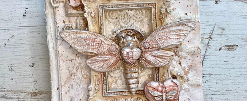 20.9.23-craftalnica-knjiga-1