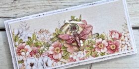 342-16.8.23-AL-krilca