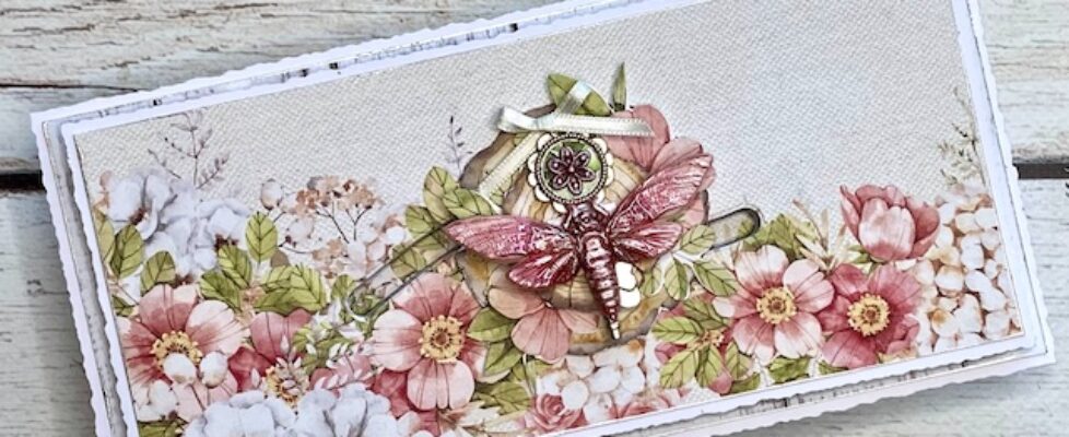 342-16.8.23-AL-krilca