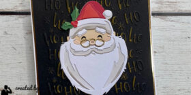 6.12.23-tmr-sizzix-664745-santas-wish-colorize-1