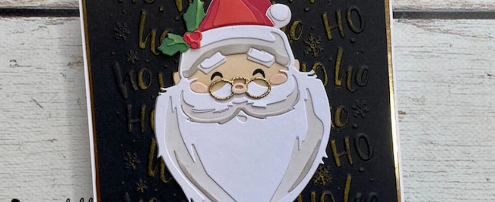 6.12.23-tmr-sizzix-664745-santas-wish-colorize-1