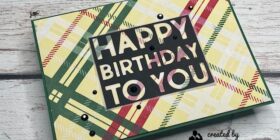 8.23-tmr-stripes-and-or-dots-1