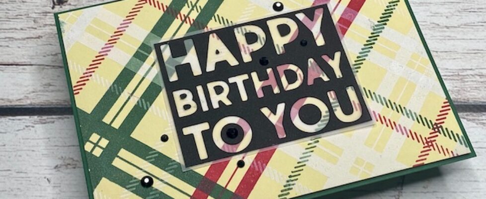 8.23-tmr-stripes-and-or-dots-1