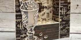 Bench-Fold-Card-laserowelove-coffie-1