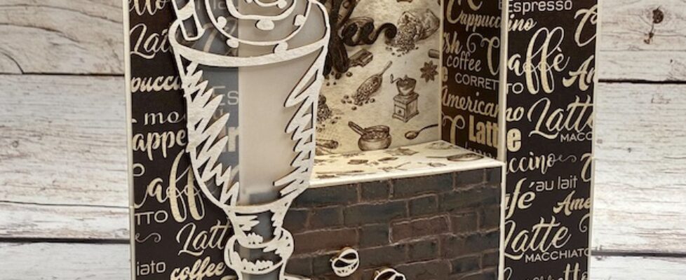 Bench-Fold-Card-laserowelove-coffie-1