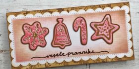 Christmas-Cookies-Thinlits-Dies-665566