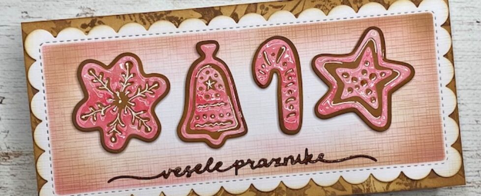 Christmas-Cookies-Thinlits-Dies-665566