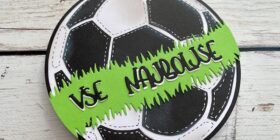 Dutch-DUBADOO-soccer-card-cas