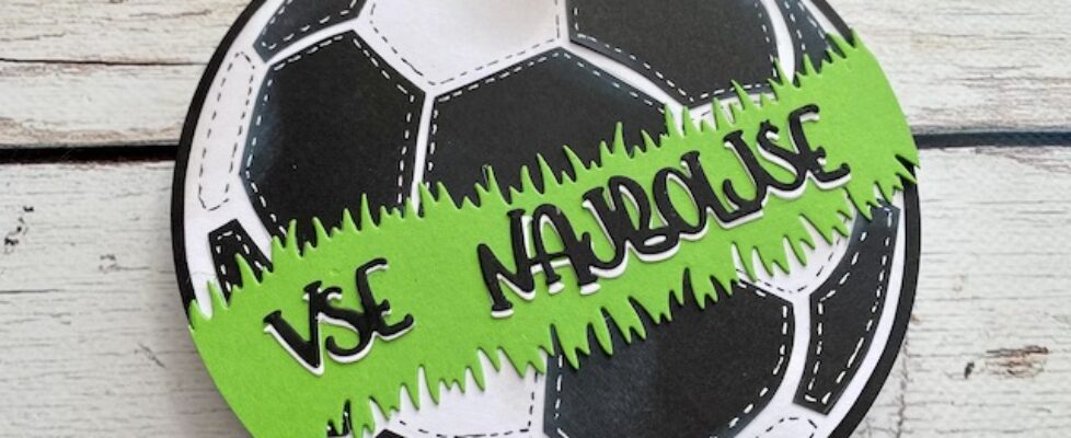 Dutch-DUBADOO-soccer-card-cas