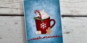 Mugs-Kisses-Honey-Cuts-Christmas-card-5