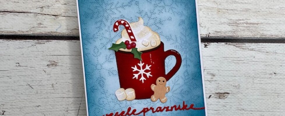 Mugs-Kisses-Honey-Cuts-Christmas-card-5