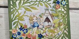 Secret-Garden-A2-Cover-Plate-Honey-Cuts-2