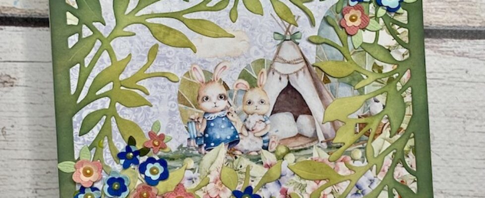 Secret-Garden-A2-Cover-Plate-Honey-Cuts-2