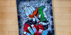 akrilne-barve-hobby-plus-1