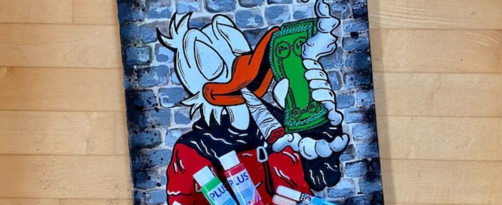 akrilne-barve-hobby-plus-1