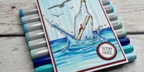 copic-marker-TINYS-MESSAGE-IN-A-BOTTLE
