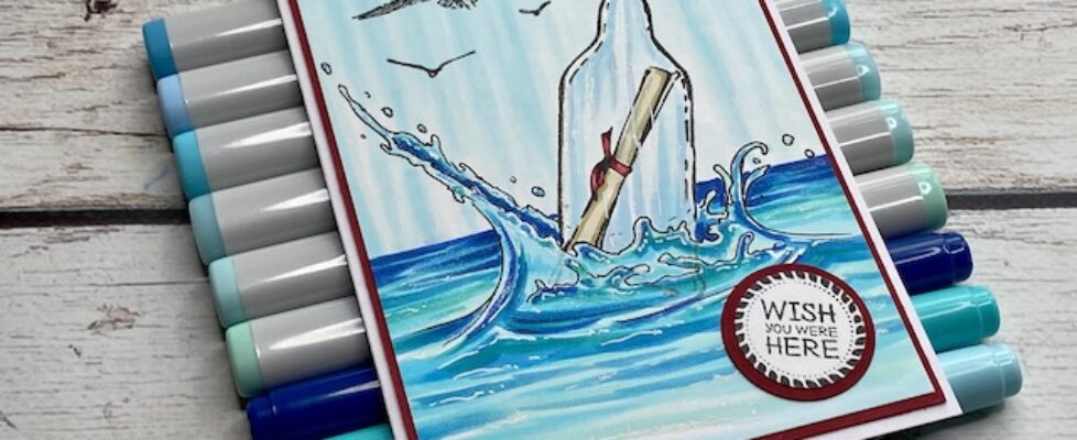 copic-marker-TINYS-MESSAGE-IN-A-BOTTLE