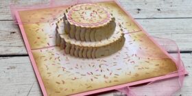 craftalnica-torta-odprta