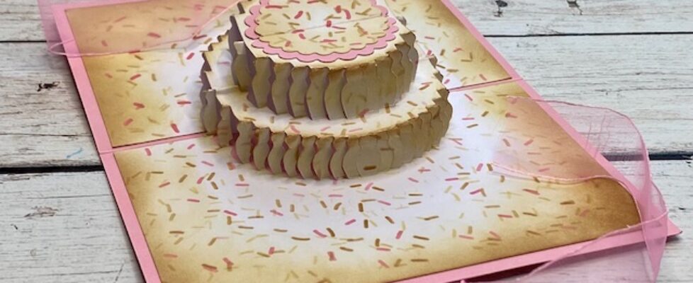 craftalnica-torta-odprta