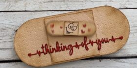 get-well-soon-card-with-acction-wobbler-plaster-2