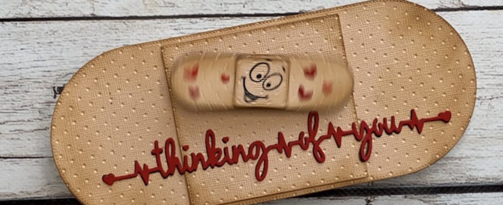 get-well-soon-card-with-acction-wobbler-plaster-2