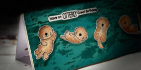 interaktivna-voščilnica-s-plavajočimi-vidricami-MFT