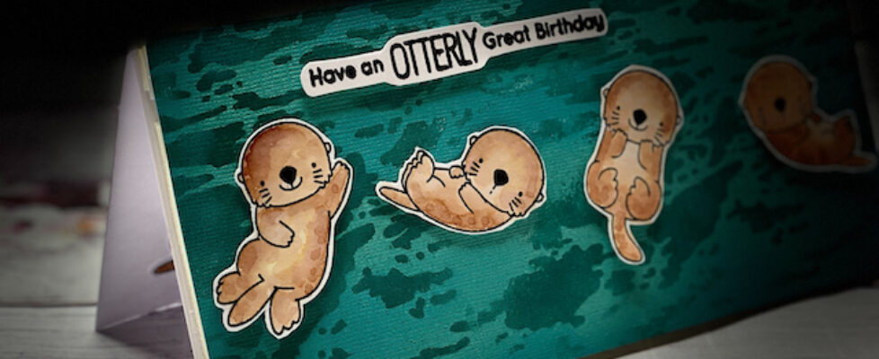 interaktivna-voščilnica-s-plavajočimi-vidricami-MFT