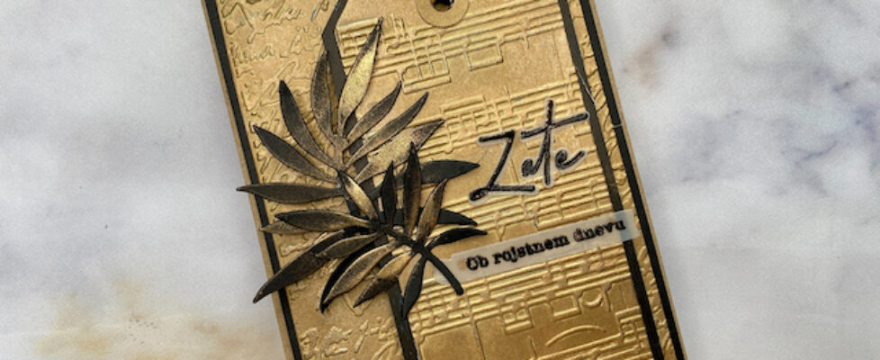 kraft-črna-in-zlata-moška-voščilnica-1