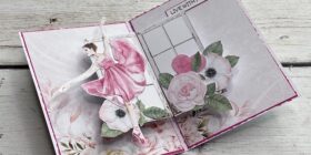 lemoncraft-elegance-balerina-pop-up-card