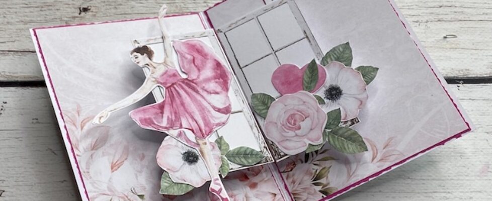 lemoncraft-elegance-balerina-pop-up-card