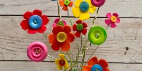 rožice-iz-gumbov-1