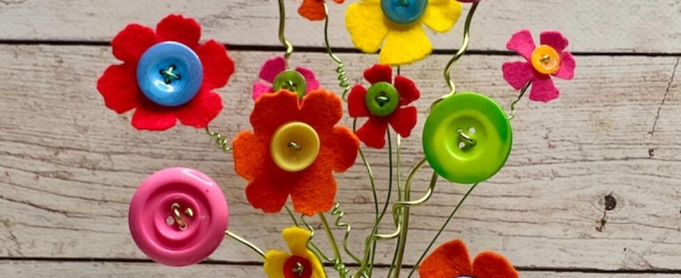 rožice-iz-gumbov-1