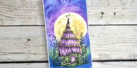 slimline-card-lavinia-stamp-Bumble-Lodge-lav684