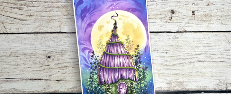 slimline-card-lavinia-stamp-Bumble-Lodge-lav684